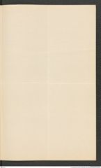 k.k. naturhistorisches Hofmuseum, Intendanzakten 1885-1896 (Hauer), Aktenzahl Z.347/1888, Seite 3